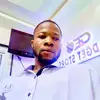 McDaniel OMOSEYE - @mcdaniel.omoseye - TikTok