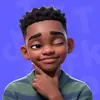 Moses Mcdaniel - @moses.mcdaniel - TikTok