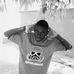 Don Moses Miller - Facebook
