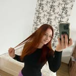 Miller Moses - @miller_moses_ - Instagram