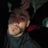 MoMizzy 🔱 - @moses_miller - TikTok