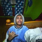 ? - @moses___miller - Instagram