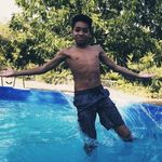 Moses Miller - @mo__miguel - Instagram