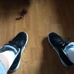 Moses Miller - @mo_miller22 - Instagram