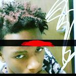 Moses Miller - @bigmo_15 - Instagram