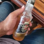 Moses Miller - @moses.miller.77 - Instagram
