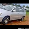 Moses Miller - @moses.miller27 - TikTok