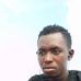 Moses Miller - Facebook