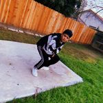 Moses Miller - @mosescboy1 - Instagram