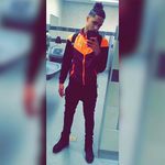 Moses miller - @moses_miller16 - Instagram