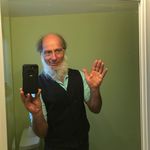 Moses Miller - @moses.miller.31 - Instagram