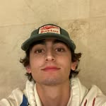 Moses Miller - @moseszmiller - Instagram