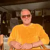 Moses Miller - @moses.miller665 - TikTok