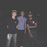Moses Miller - @millermo22 - Instagram