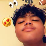 Moses Miller - @209.moses13 - Instagram