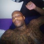 Moses miller - @mosesmiller738 - Instagram