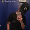 Moses Miller - @mosesmiller9071 - TikTok