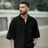 moses Miller - @mosesmiller1 - TikTok