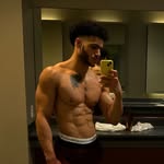 Moses Miller - @moses__miller - Instagram