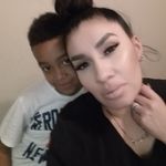 Moses Miller - @moses_willer - Instagram