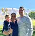 Moses Miller - Facebook