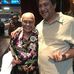 Moses Miller - Facebook