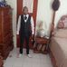 Moses Miller - Facebook