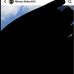 Moses Miller - Facebook