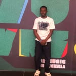 Moses Miller - @iam_mosesmiller - Instagram
