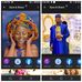 Moses Miller - Facebook