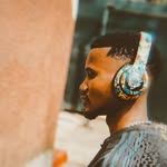 MOSES MILLER 🇿🇲 - @miller_zambia - Instagram