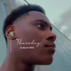 Moses Miller - @mosesmiller4 - TikTok
