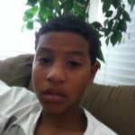 Moses - @moses_miller - Instagram