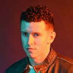Moses Ortiz-Miller - @moses_ortiz01 - Instagram