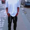 mosesmiller1 - @mosesmiller6 - TikTok
