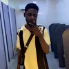 Ms_Miller - @mosesmiller_4real - TikTok