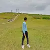 Moses 5 Minor - @moses.sthng - TikTok