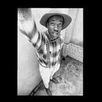 Moses Debull Minor - Facebook