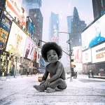 Moses Debull Minor - @minormoses - Instagram