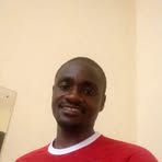 Moses J Minora - Facebook