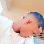 Moses Mikanor - Facebook