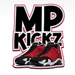 Moses Minor - @_mpkickz - Instagram