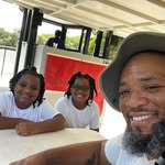 Moses Minor - @minor_production - Instagram