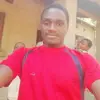 Moses Minora - @mosesminora - TikTok