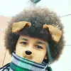 mosesincminor2 - @mosesincminor2 - TikTok