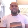 baba Andy - @mosesnduati22 - TikTok