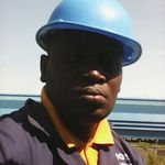 Moses   Nduati - @moses_nduati254 - Instagram