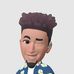 Moses Nduati - Facebook