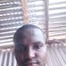 Moses Nduati - Facebook