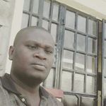 Moses Nduati - @nduati_moses - Instagram